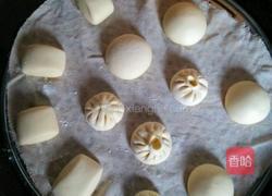 面食制作的做法图解13