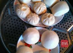 面食制作的做法图解16