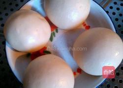 面食制作的做法图解15