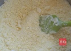 玛格丽特饼干的做法图解7