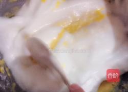 戚风蛋糕的做法图解7