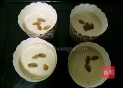 香蕉蛋糕的做法图解9