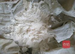 红粿的做法图解1