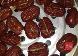 心太软！的做法图解1