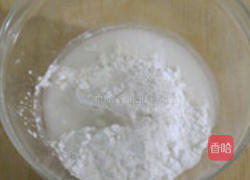 心太软！的做法图解2