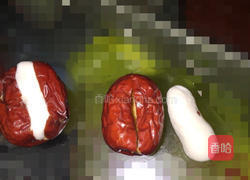 心太软！的做法图解3