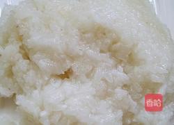 烧卖的做法图解1