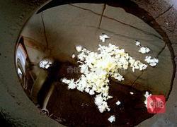 烧卖的做法图解3