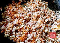 烧卖的做法图解5