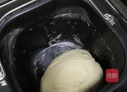 枣花糕的做法图解1