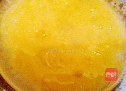 宫廷核桃酥的做法图解1