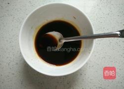 梅菜扣肉的做法图解17