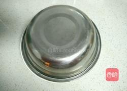梅菜扣肉的做法图解28