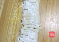 手擀面的做法图解6
