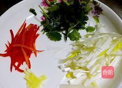 清蒸黄花鱼的做法图解3