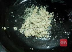 上汤豆苗的做法图解4