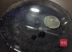 白菜肉卷的做法图解3