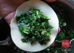 家常饺子的做法图解7