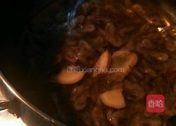 盐水小虾米的做法图解2