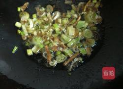 蛤蜊鸡蛋汤的做法图解5
