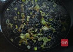 蛤蜊鸡蛋汤的做法图解6