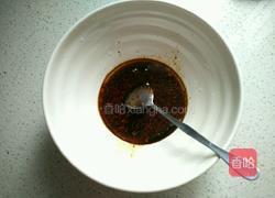 家常汤粉的做法图解3