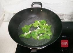 家常汤粉的做法图解5