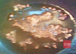 麻辣鸡块的做法图解3