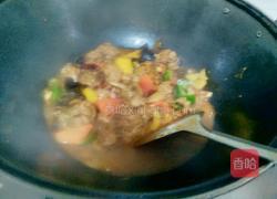 麻辣鸡块的做法图解5