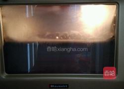 烤箱版烤栗子的做法图解8