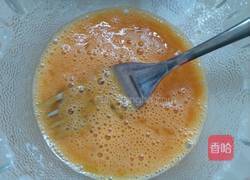 鲜奶炖蛋的做法图解3