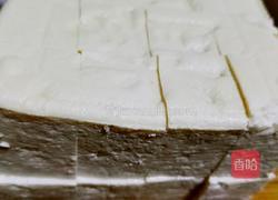 豉味豆腐的做法图解1