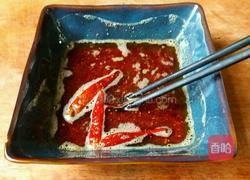 烧羊肉（地方特色）的做法图解12