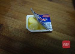 我心飞翔（自创土豆泥）的做法图解3