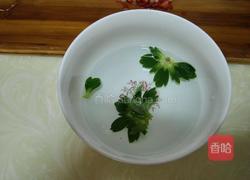 我心飞翔(自创土豆泥)的做法图解6