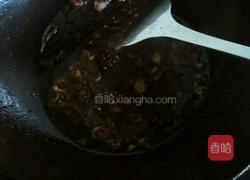 酱香沙丁鱼的做法图解6