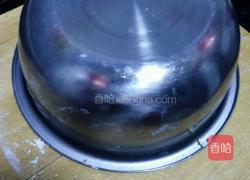 葱花千层饼的做法图解5