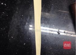 小热狗的做法图解2