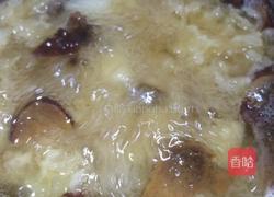 银耳雪梨红枣羹的做法图解8