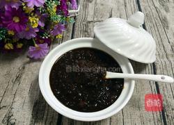 红枣姜茶的做法图解8