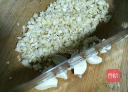 自制剁辣椒的做法图解3