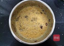全蛋营养枣糕的做法图解7