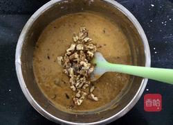 全蛋营养枣糕的做法图解12