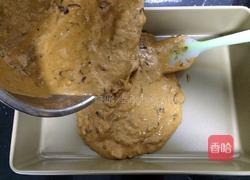 全蛋营养枣糕的做法图解13