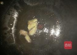 紫苏啤酒烧鸭的做法图解3