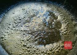 奶油蘑菇汤的做法图解2