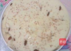电饭煲蛋糕(每一次都能做成功的方法)的做法图解22