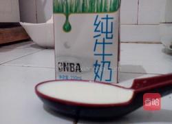 电饭煲蛋糕（每一次都能做成功的方法）的做法图解5