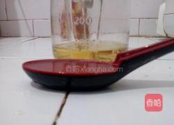 电饭煲蛋糕（每一次都能做成功的方法）的做法图解7