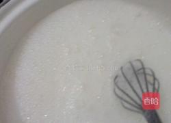 电饭煲蛋糕（每一次都能做成功的方法）的做法图解12